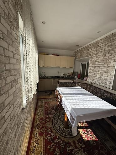 Продажа барачных домов: 🔥СРОЧНО ПРОДАЕТСЯ 🔥 🏠 4 х комнатная квартира барачного типа 37 м2 по — 8