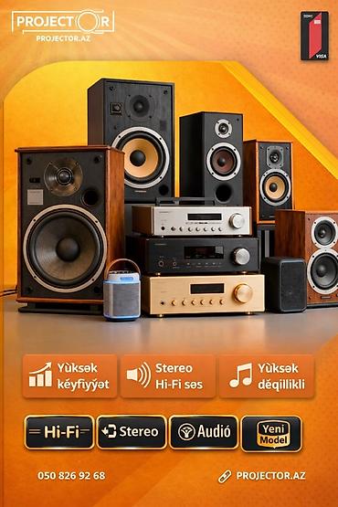ses mixeri: Peşəkar 4-kanallı DSP Echo Mikser - 4 kanal mikşer: mikrofon və alət — 2