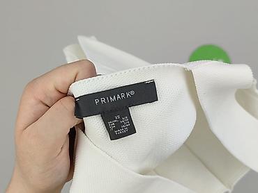 croop: Primark, Top damski, rozmiar XS — 4