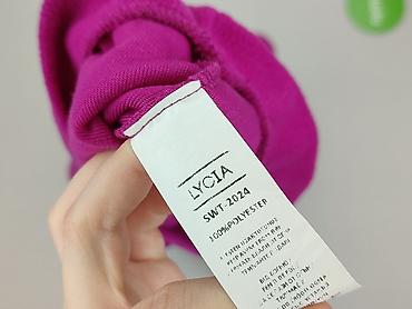 jaka plec: Lycra, Polar damski, rozmiar M — 4