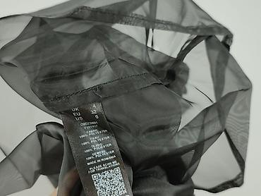 strony do wymian: Asos, Sukienka damska, rozmiar 2XS — 5
