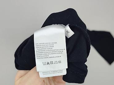 armani 37360: Sixth Sense, Bluzka damska, rozmiar XL — 4
