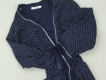 koszula nocna damska c a: Italian Fashion, Pyjama set, size L