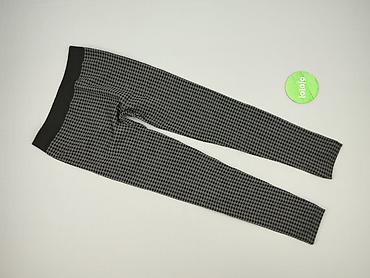 but s botki: Legginsy rozmiar M — 3