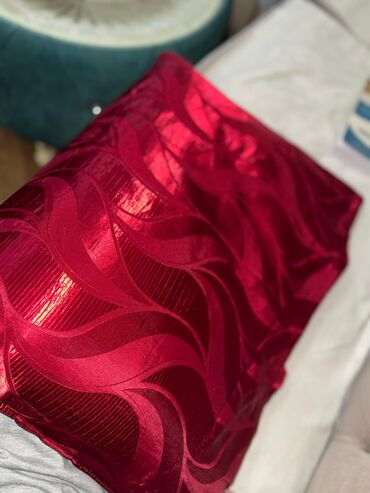 Döşəklər: Böyüklər üçün İşlənmiş Yun Döşək, Ünvandan götürmə — 11