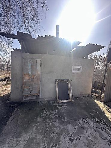 Продажа коттеджей и домов: 📍 В Шопокове продается дом на участке 14 соток, 70 кв.м. 🏡Дом без — 3