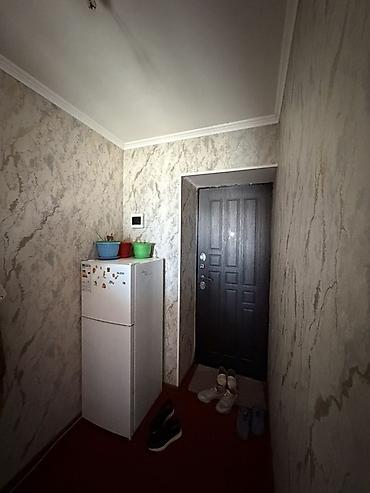 ижарага комната керек: 26 м², Эмерексиз — 4