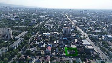 белоруссии: 9 соток, Для строительства — 3