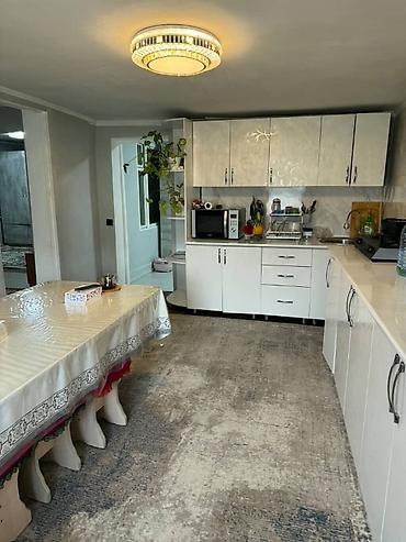 Продажа коттеджей и домов: 📍ж/м Керамическая 🔘3-комнаты 🔘70м² Продаётся уютный дом с участком 6 — 2