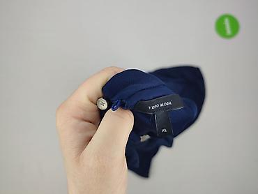 levis sukienki: Vero Moda, Sukienka damska, rozmiar XL — 5