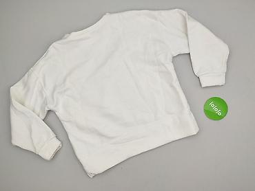 dres adidas: MILANO ITALY, Bluza damska
, rozmiar S — 3
