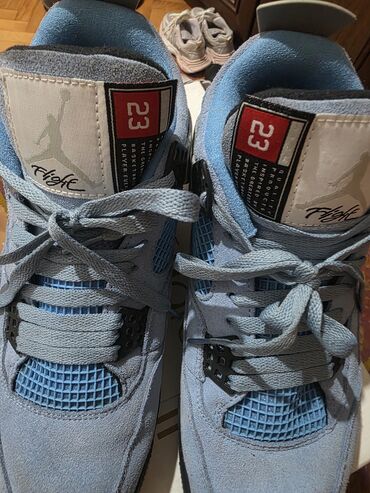 Botinkalar: Qış üçün kişi botları - Rəng: qara - Material: dərili üst hissə - — 20