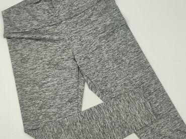 Bpc bonprix collection, Leggings Sports for women, size 2XL (EU 44)