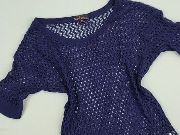 n.every day sweter: Bluzka damska, rozmiar L