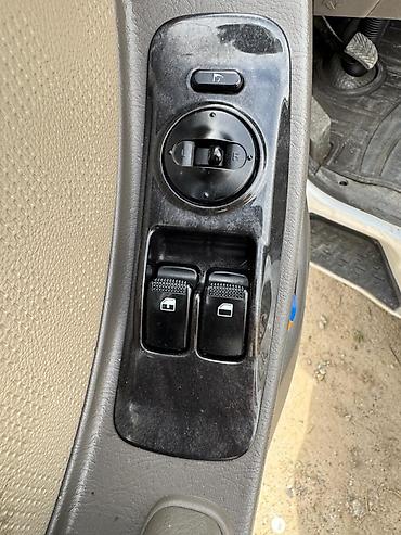 Hyundai: Hyundai Porter: 2019 г., 2.5 л, Механика, Дизель, Фургон — 10