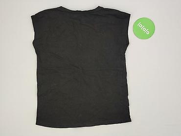 cheap goods: T-shirt damski, rozmiar XS — 3