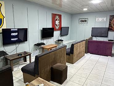 5 ədəd PS3 5 ədəd TV 5 ədəd divan 5 ədəd kronsteyne 5 ədəd masa lazımi lalafo.az -da 5 ədəd PS3 5 ədəd TV 5 ədəd divan 5 ədəd kronsteyne 5 ədəd masa lazımi