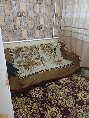 жилой городок: 2 комнаты, Собственник, Семейным, от 1 года, С мебелью полностью — 4