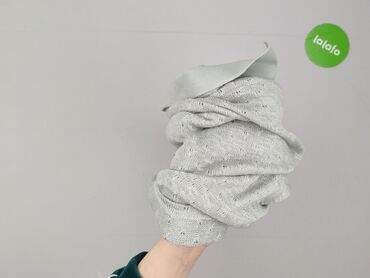 Koszulki polo: Damska koszulka polo, L w lalafo.pl — 8 Koszulki polo: Damska koszulka polo, L — 8