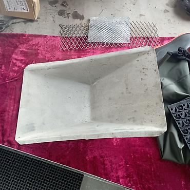 Наборы инструментов: Набор инструментов — 4