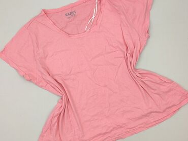 t shirty volt: Infinity Woman, Women`s T-shirt, size 3XL