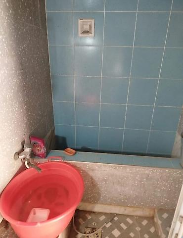 maştaga ev: 3 otaqlı, 74 kv. m, Kredit yoxdur, Orta təmir — 9