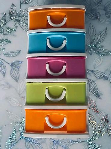 Parfemi: Set ženskih parfema – Eau de Parfum (EDP) - Brendovi/kolekcije — 103