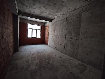 Квартиры: 5 комнат, Новостройка, 296 м² — 10
