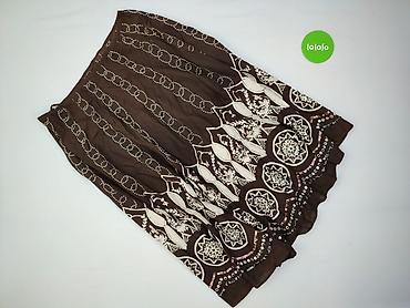 vintage: Spódnica damska, rozmiar 2XL — 2