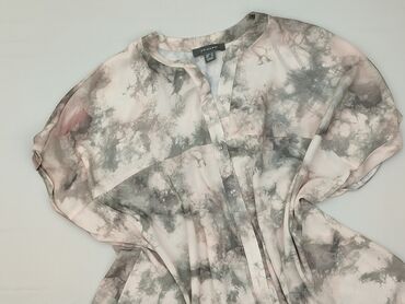 ubrania z peppa: Primark, Women's blouse