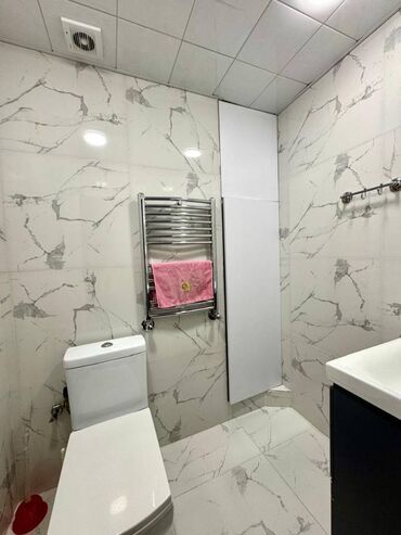 Yeni tikili: Yeni Yasamal, 3 otaqlı, Yeni tikili, m. İnşaatçılar, 140 kv. m -da lalafo.az — 13 Yeni tikili: Yeni Yasamal, 3 otaqlı, Yeni tikili, m. İnşaatçılar, 140 kv. m — 13