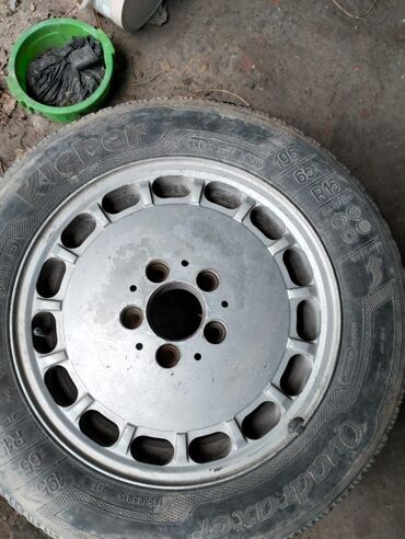 Другие автозапчасти: Маслянный насос Мицубиси Каризма, задние пружины Дайхацу Мове, дтиски — 1