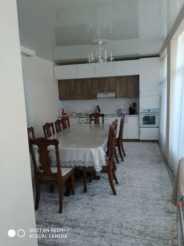 Продажа домов: Коттедж, 170 м², 6 комнат, Собственник, Евроремонт — 11