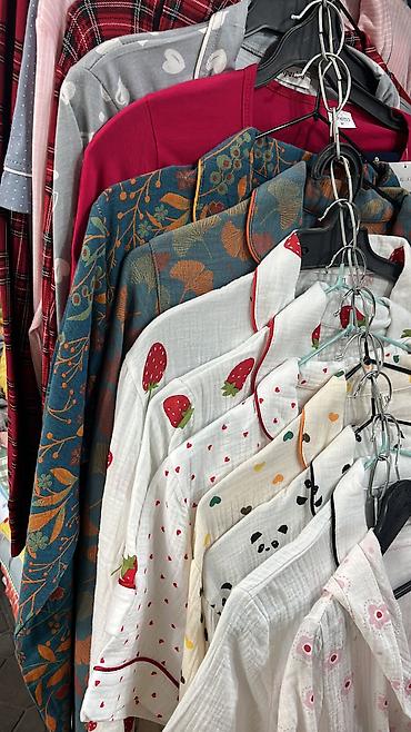 Пеньюары: Уже сезон свадеб . Пора собрать подарки для подруги) Или для себя . У — 15