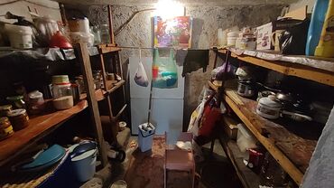 Продажа домов: Дом, 129 м², 5 комнат, Агентство недвижимости — 20