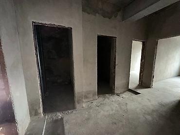 место отдыха: 80 м² в клубном доме премиум-класса в селе Кой-Таше. О проекте — 9