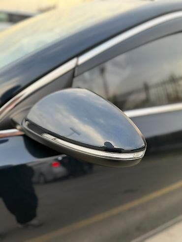Продажа авто: Kia K3: 2018 г., 1.6 л, Автомат, Бензин, Седан — 9