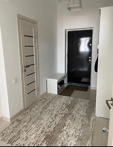 Долгосрочная аренда квартир: 2 комнаты — 8