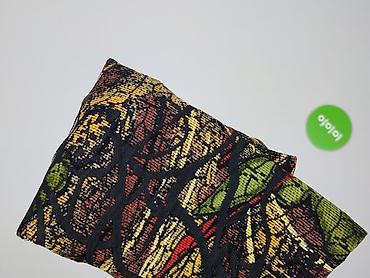 spódnice modne: Spódnica damska, rozmiar XL — 4