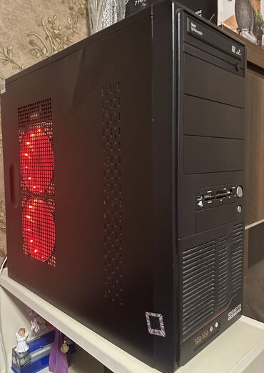 Процессор AMD A4 yıgılma, Б/у