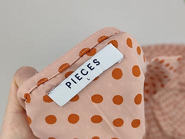 sukienka pieces: Pieces, Sukienka damska, rozmiar L — 4
