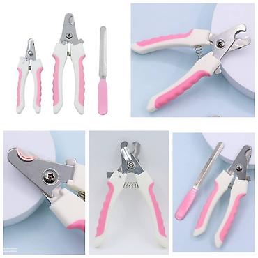 Другие животные: Устали от шерсти дома.Новые автоматизированные пуходерки(паровые — 23