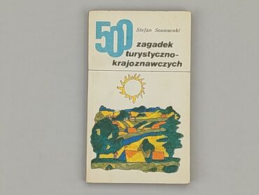 Книжки: Книга, жанр - Навчальний, мова - Польська, стан - Хороший