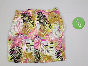 typy spodnic: H&M, Spódnica damska, rozmiar M — 3