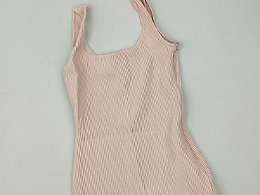 modny second hand online: Princess Polly, Sukienka damska, rozmiar S — 1