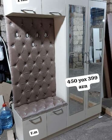 Sifarişlə dolablar: Sifarişlə dolablar -da lalafo.az — 8 Sifarişlə dolablar: Sifarişlə dolablar — 8