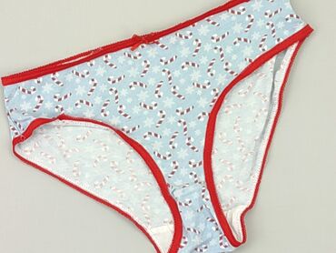 spódniczka kąpielowe z wszytymi figami: Panties, S (EU 36), condition - Very good