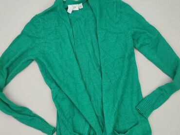 sukienka sweterkowa c a: Vila, Women`s knitwear, size XS (EU 34)