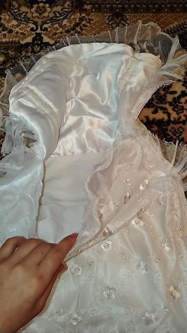 Dəstlər: Uşaq dəsti, Uniseks, 0 - 3 ay — 6