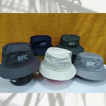 Головные уборы: Панама Панамы панамки в спортивном магазине SPORTWORLDKG Цены от 250 at lalafo.kg — 10 Головные уборы: Панама Панамы панамки в спортивном магазине SPORTWORLDKG Цены от 250 — 10